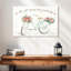 Tergel Boho Ride VI-107719799