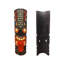 Masque tiki 20 po