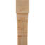 Support de bloc lisse Merced l 5 5 po x P 20 po x H 24 po-111665052-47798395