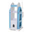 45cm W Floating Shelf Bookcase-1553080928-1563447475