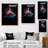 " Red Shark Photo Haven "-1450466486-1450466487