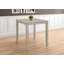 Ensemble de comptoir Ance-84513086
