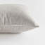 Coussin d'extérieur carré 20 po Gibram-737801229-737801226