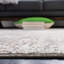 Stonegate Abstract Viscose Area Rug-297454250