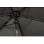 Grey 2.5m Crank and Tilt Parasol Grey Powder Coated Pole (38mm Pole, 6 Ribs) This parasol is made using Polyester Fabric which has a Weather-Proof Coating & UPF Sun Protection Level 50