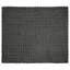 1-36 Throw Blanket-122849166-122849217