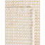 Tapis contemporain Niall Pebble Stones-1850907363