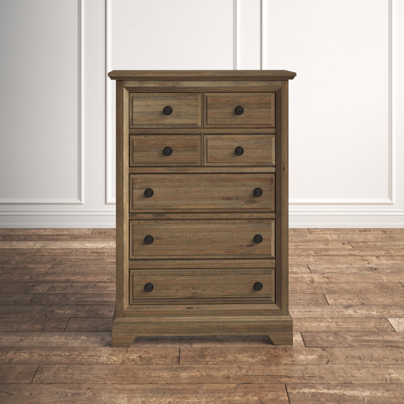 Commode Jobeth