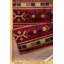 Tribes 10 po X 10 pi 3 po Tapis Southwest-1314113380
