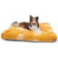 Coussin majestueux pour animal de compagnie Majestic-9205636-9205634