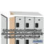 Casier à 3 niveaux-10457057-10457061
