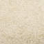 Glenhaven Shag Area Rug-1473647833