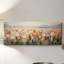Botanical Series-CLXXI- Gallery Wrapped Canvas -Ready to Hang-636574342