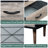Accent Chest