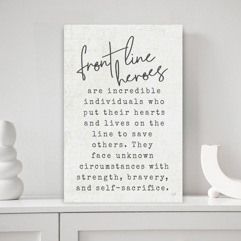 Print, 45.72cm H x 30.48cm W
