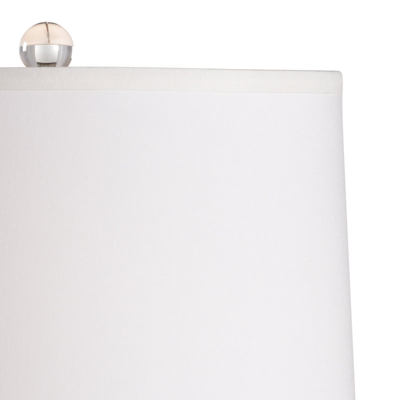 Cara Table Lamp