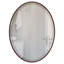 Miroir d'appoint Bugarin-657102145-657102154