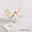 Livre d'or de mariage personnalisé-61079937