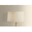 Lampe sur pied Jefferson Heights