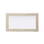 Miroir Dennard-108306181