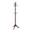 Portemanteau sur pied 71,5 po