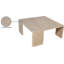 Table basse Livorno-101476006