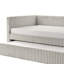 Lit de jour Cody gris-133953228