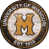 University of Missouri selected