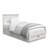 Rickelle Headboard (Headboard Only, Bed Sold Separate)-1365935452-1365935453