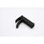 Robinet de lavabo pour salle de bain Waterfall-121677785