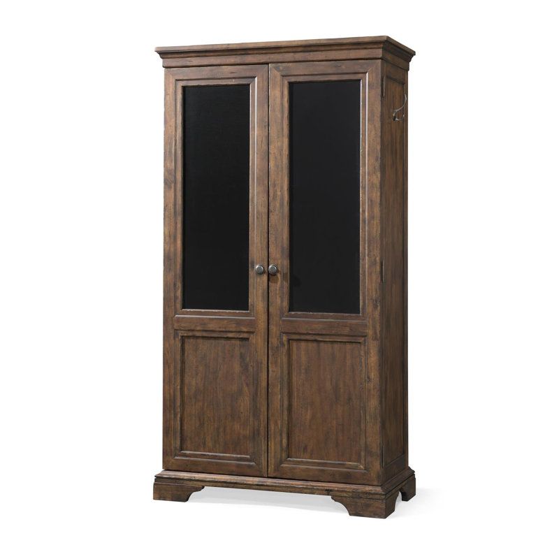 Armoire de rangement