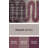 Silky Soft Plush Gray Area Rug-1272325482