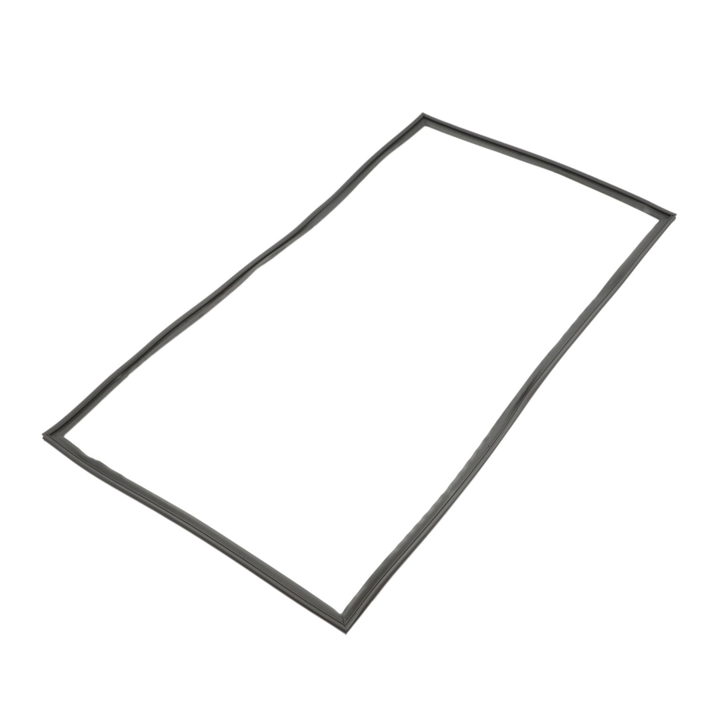 Ampoule De Rechange Pour Réfrigérateur Frigidaire Kenmore Electrolux