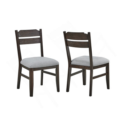 Meuble de salle à manger 7 pièces 7pc