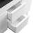 Render 48" Double Sink Bathroom Vanity-1197369178