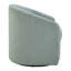 Fauteuil demi-tonneau Sandiso-2044327557