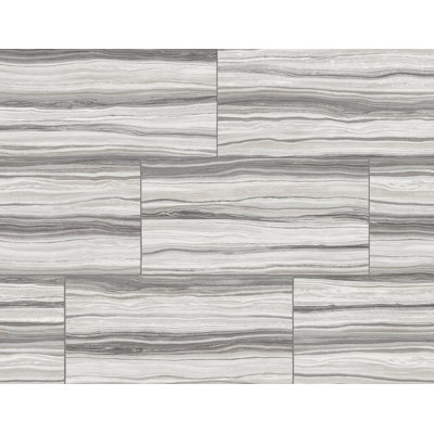 Carnbore Marble Roll
