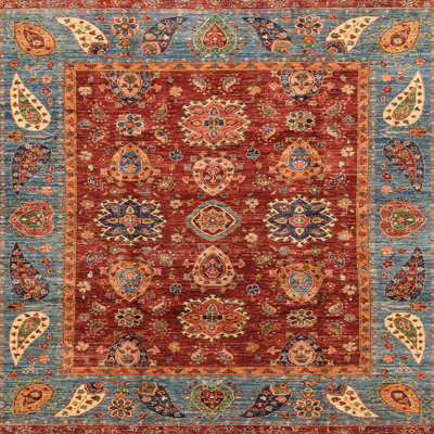Tapis abstrait moderne et abstrait 3733ABS3743