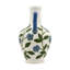 Vase au design contemporain-134302585