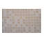 Adrienne Fabric