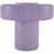 Purple is unavailable