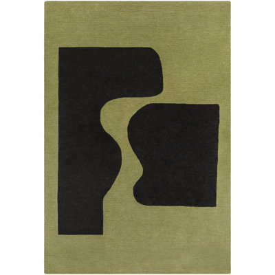 Jason Wu Saguaro Rug
