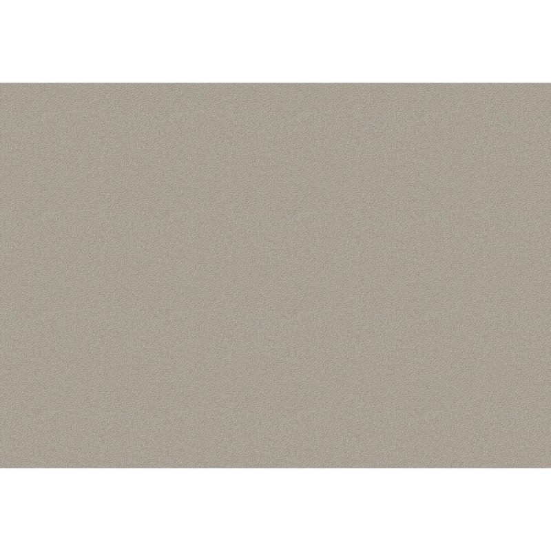 Table pour bureau à domicile, hauteur réglable, 48 po, stratifié beige avec métal noir, bureau d'ordinateur portable pour espace de travail, configuration compacte