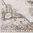 Gittens Oriental Indoor Rug-1982040818