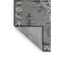  Tapis nautique lavable gris marine-990051580