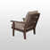 Lakeside 3-Piece Deep Seating Set