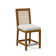 Pine Isle 24" Counter Stool