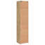 Sideboard-480232007
