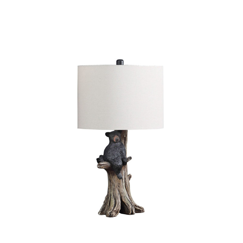Lanessa Table Lamp