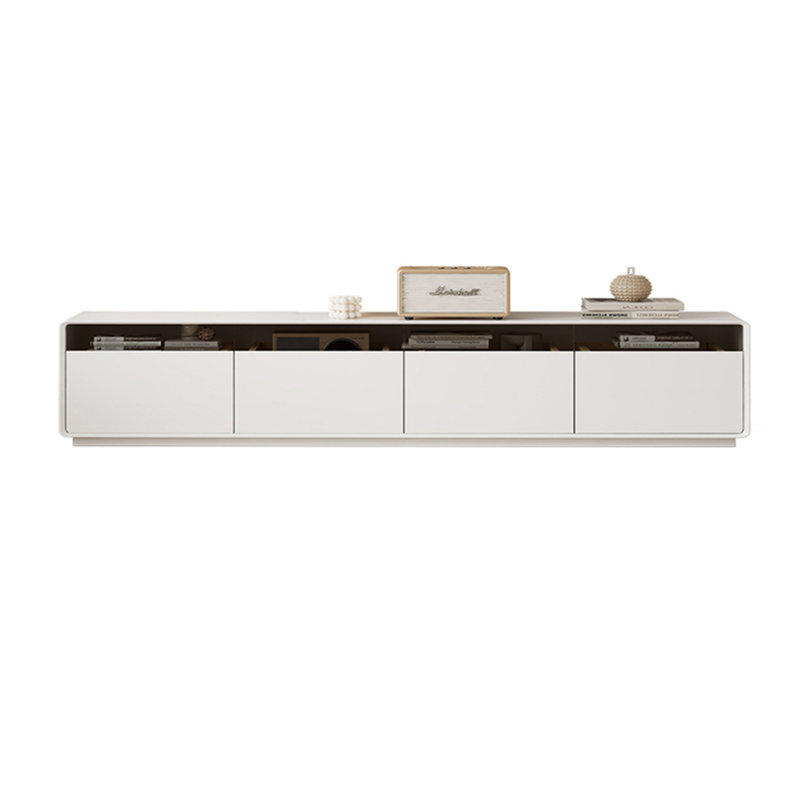 Meuble télé Modern, 102.3"